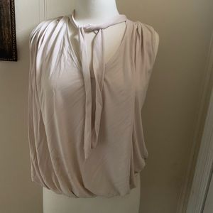 Free People Blouse